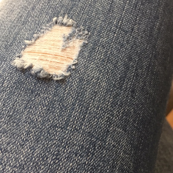 PacSun jeans - Picture 2 of 3